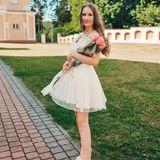 Vika Liaukevičienė