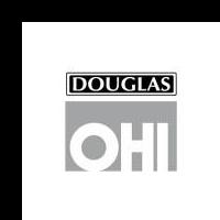 Douglas OHI