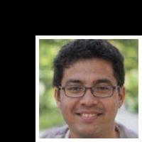 Vaishav Kumar