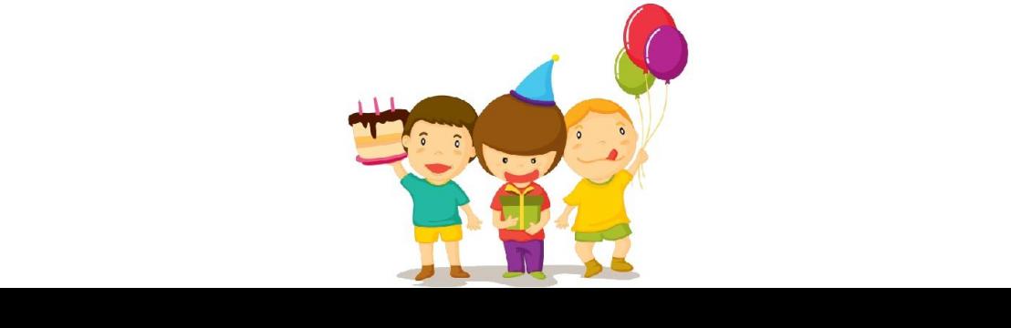 Entertainment Emporium Kids Parties Eekidsparties