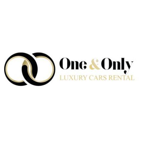 One And Only Car Rental  Dubai
