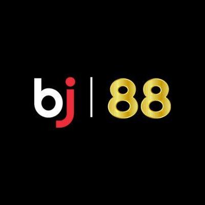 Nhà Cai BJ88