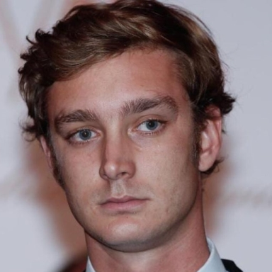 Ryan Robbie