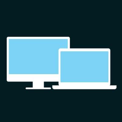 PC Repair  Services