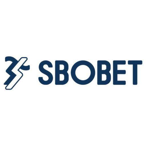 Sbo Bet