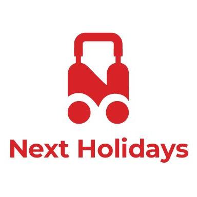 Next Holidays