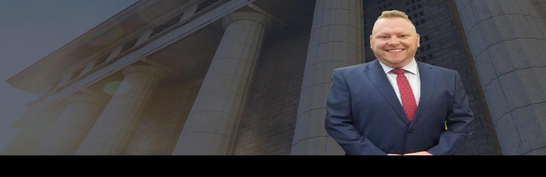 Grantphillipslaw Grantphillipslaw