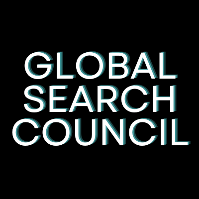 Globalsearch Council