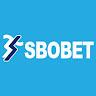 Sbobet Bet