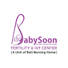 Baby Soon