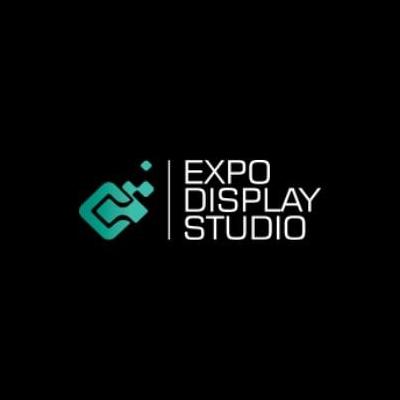 Expo Display Studio