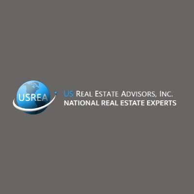 US Real Estate Advisors Inc Usreainc
