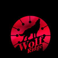 Wolf Ridgeco