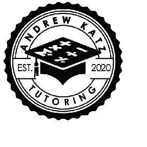Andrew Katz Tutoring