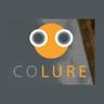 Colure .co