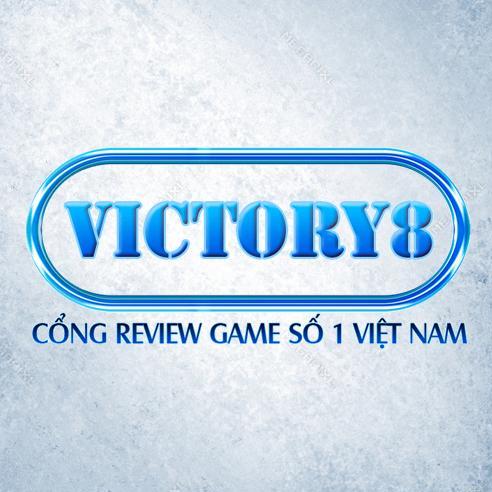 Victory8 Online