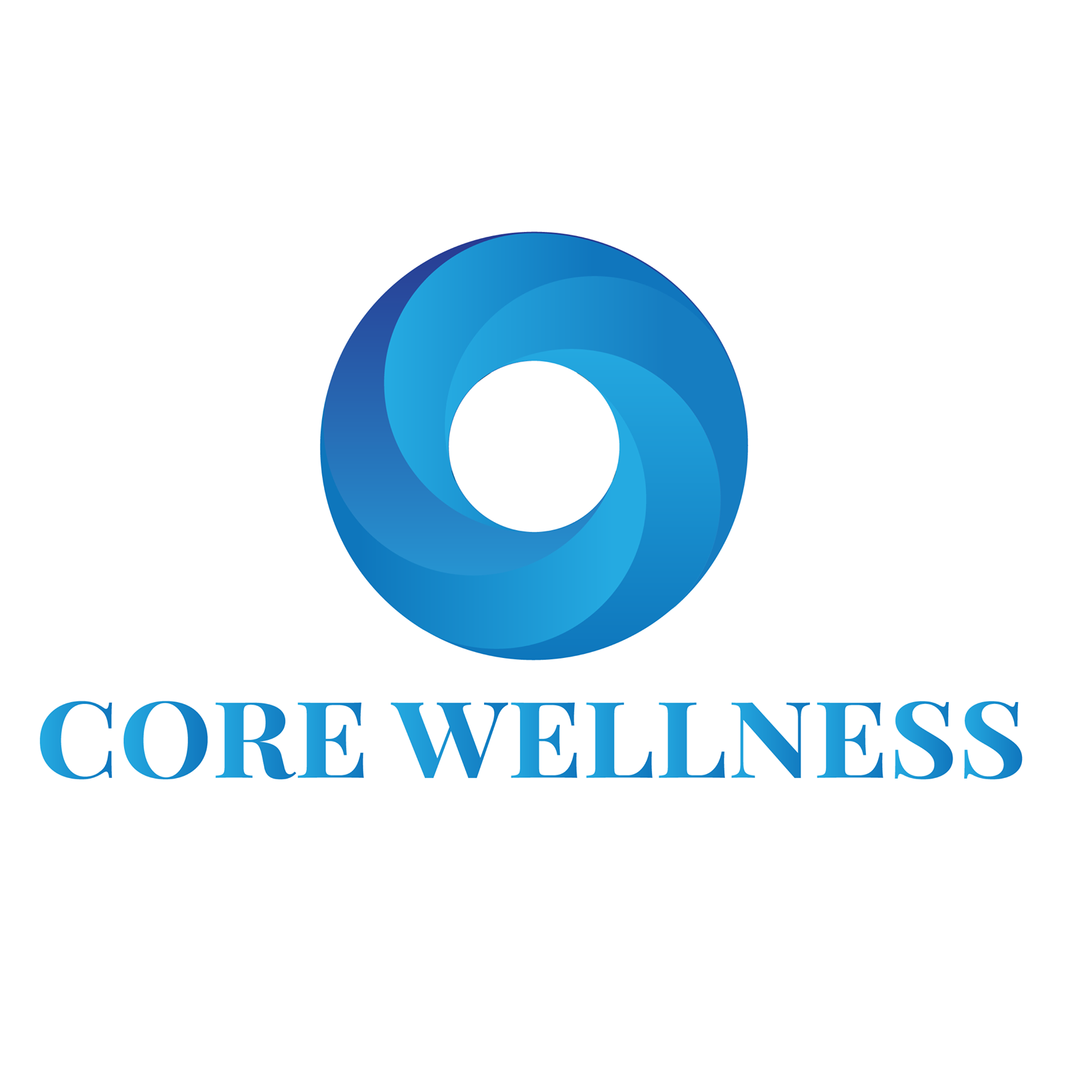 Core  Wellness