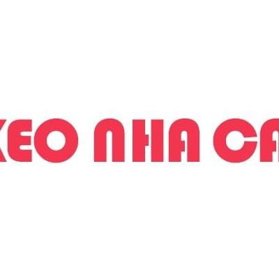Keo Nhacai