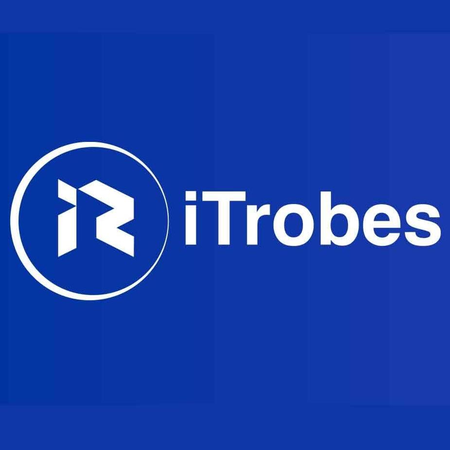 ITrobes Technologies