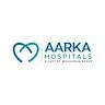 Aarka Hospitals