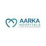 Aarka Hospitals