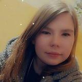 Gerda Gerda
