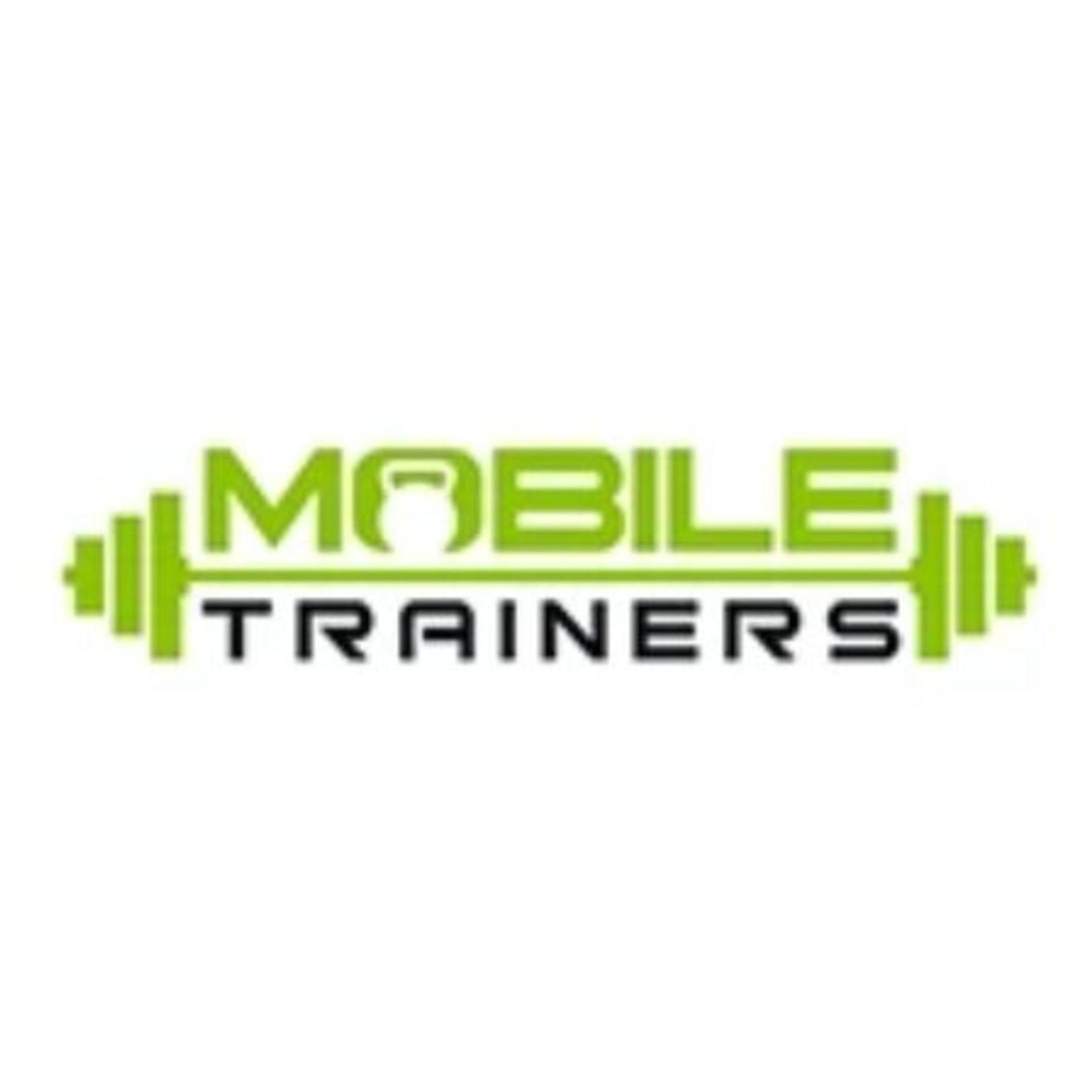 Mobile Trainers
