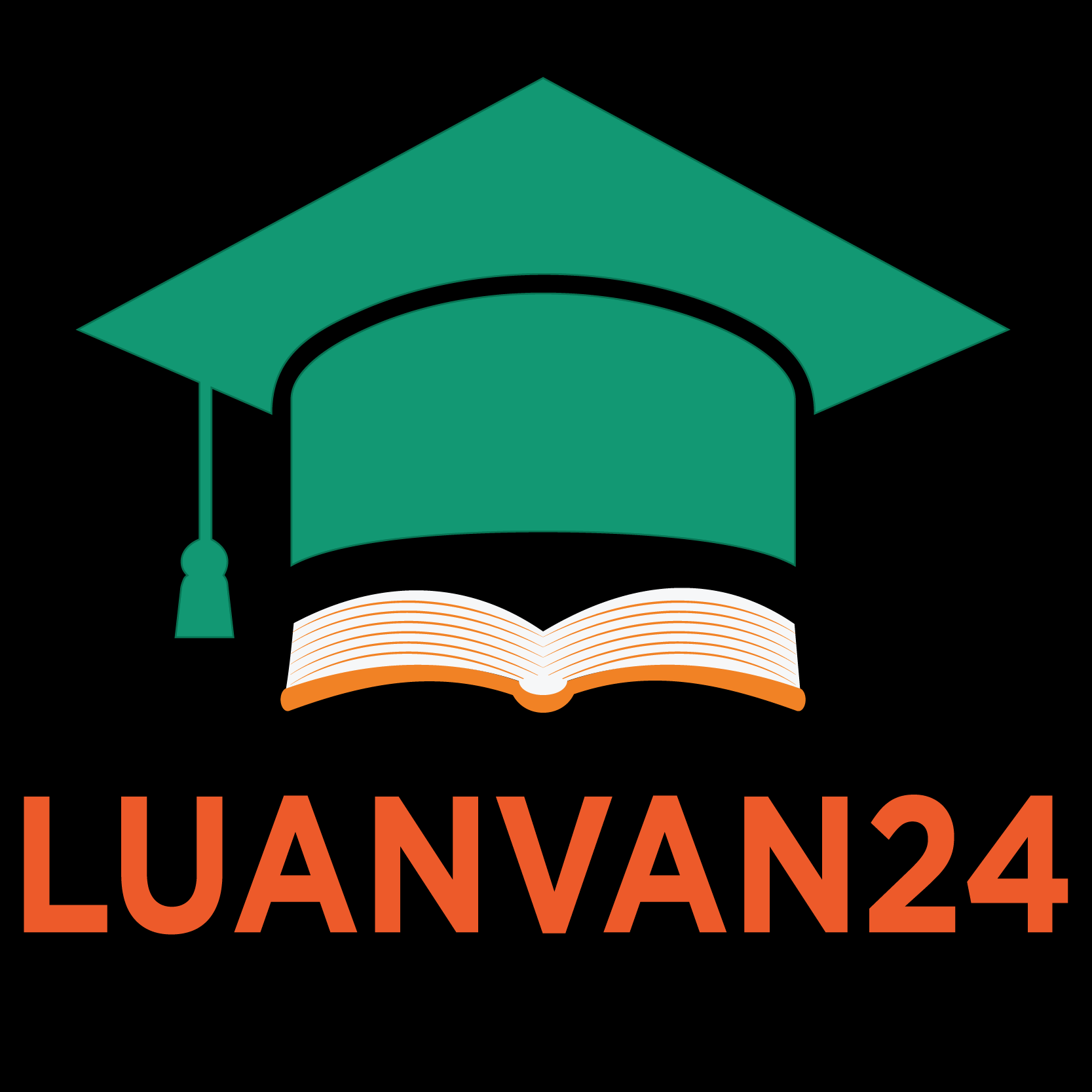 Dich Vu Luan Van 24