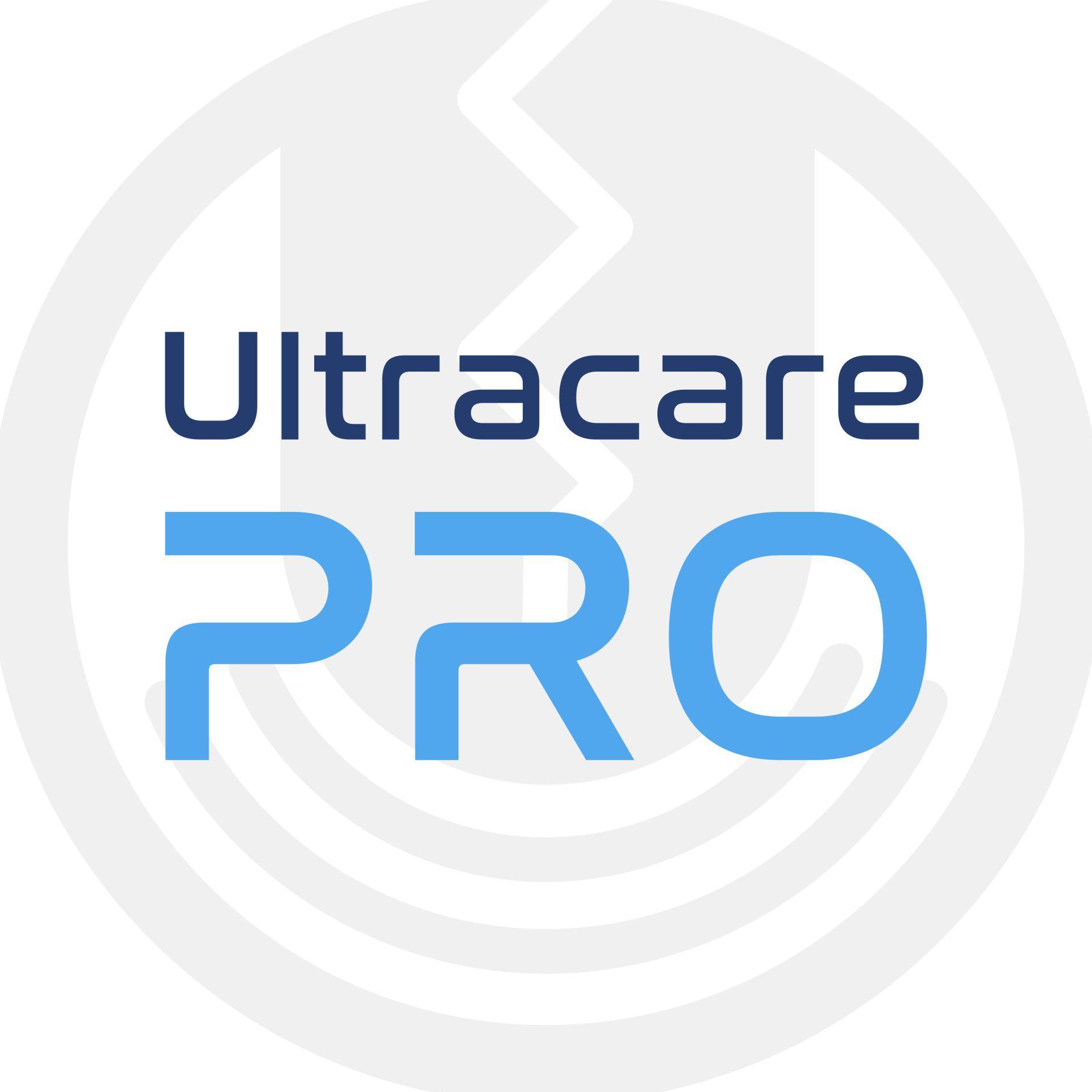 UltraCare  PRO