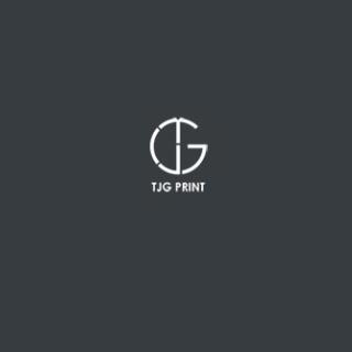 TJG Print