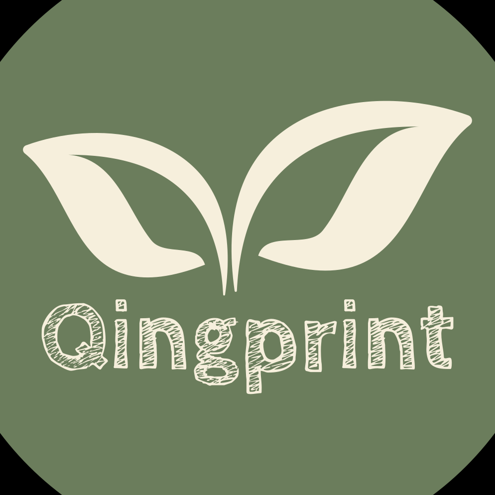 Qingprint Singapore