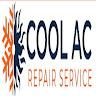 Cool AC  Repair Service