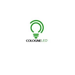 Cologne Energy Cologne LED