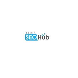 Prime Seo Hub Primeseohub