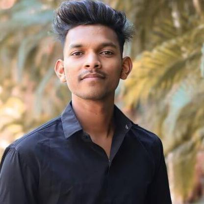 Vihan  MCW
