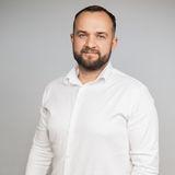 Saulius Višniauskas