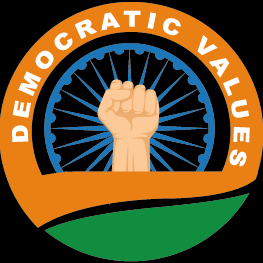 Democratic  Values