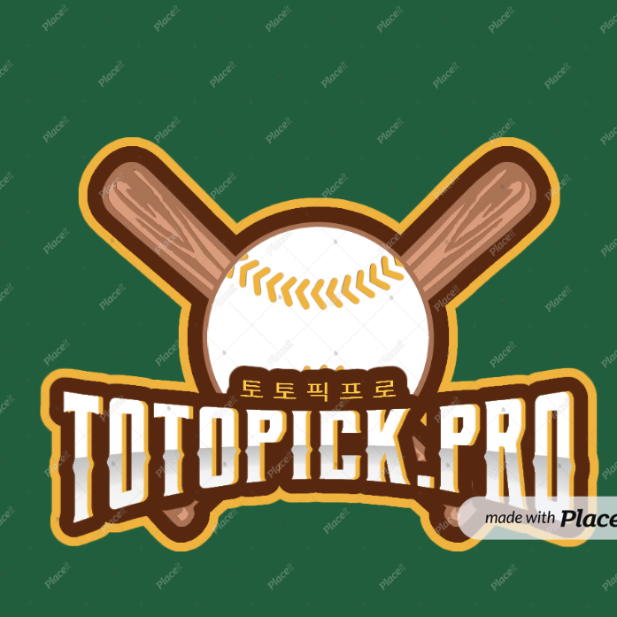 Totopick Pro