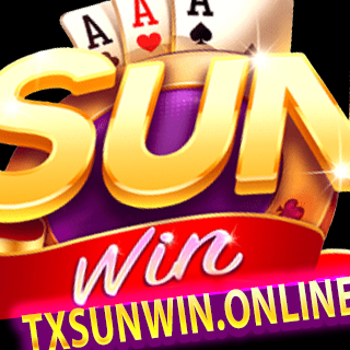 Tài Xỉu Sunwin