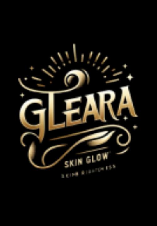 Gleara Skin Glow