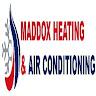 Maddox Heating and Air  Conditioning