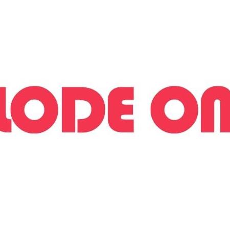 Lode Online