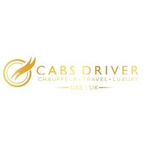 Cabsdriver Cabsdriver