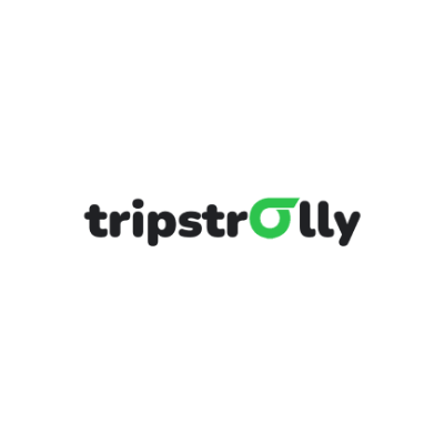 Trips Trolly