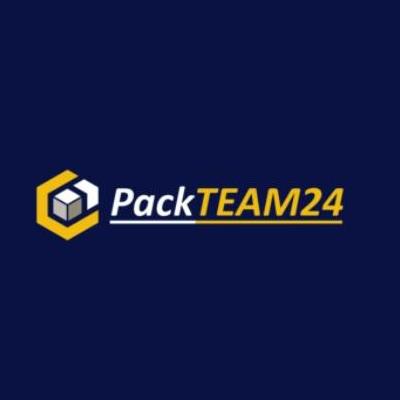 Packteam24.de  Power UG