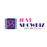 Justshow Biz