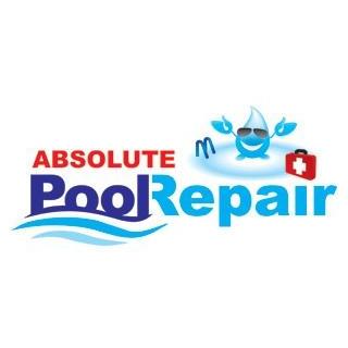 Absolute Pool Repair AbsolutePoolRepair