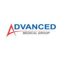 Advanced Medical Group Advanced Medical Group