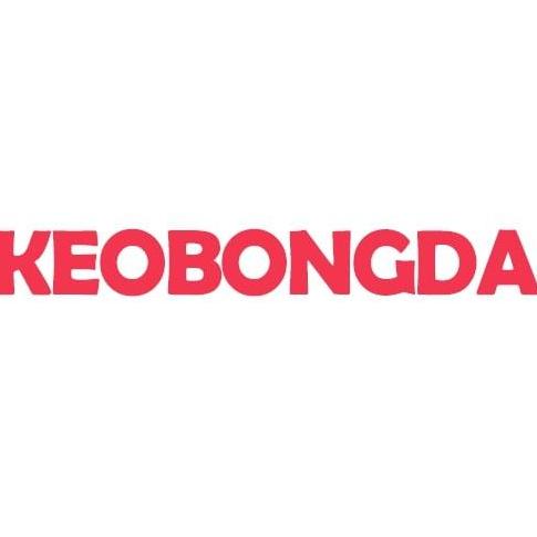 Keo Bongda