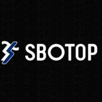 SBOTOP SBOTOP